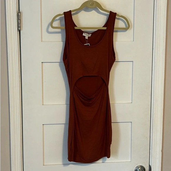 See You Monday Dresses & Skirts - dress